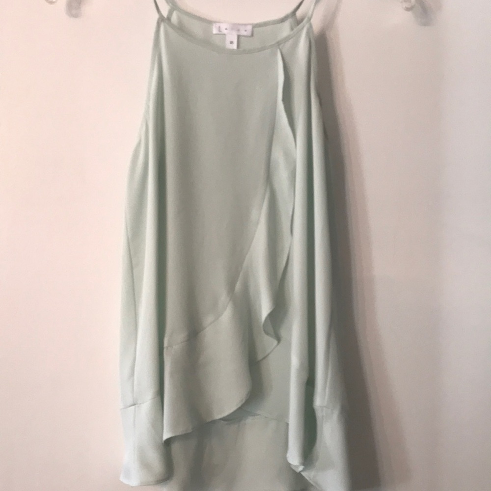 Leith Camisole